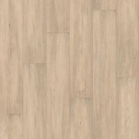 Линолеум Tarkett Hometown Dolis 2 (3.5 м) в Магнитогорске