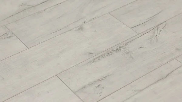 Ламинат AGT Bering PRK1109 Порто в Магнитогорске