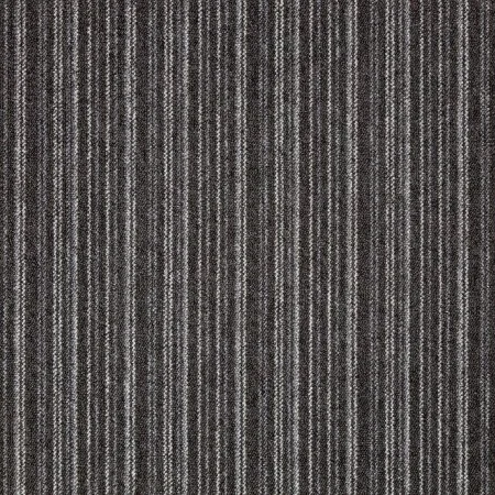 Ковровая плитка Bonkeel Space Strip в Магнитогорске