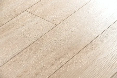 Плитка SPC Bonkeel Style 4мм Дуб Гарднер в Магнитогорске