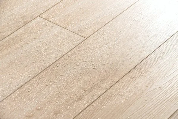 Плитка SPC Bonkeel Style 4мм Дуб Гарднер в Магнитогорске