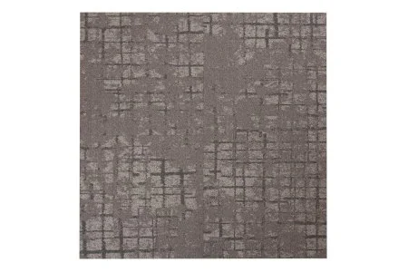 Ковровая плитка AW Macro 96 в Магнитогорске