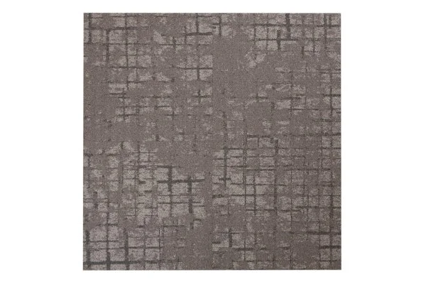 Ковровая плитка AW Macro 96 в Магнитогорске