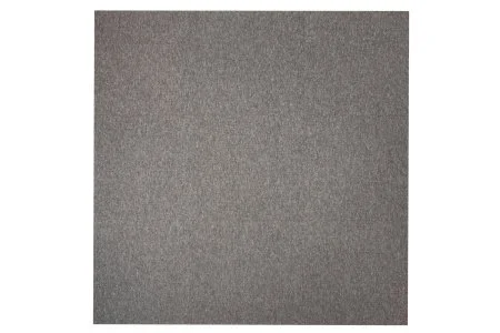 Ковровая плитка Bonkeel Space Grey в Магнитогорске