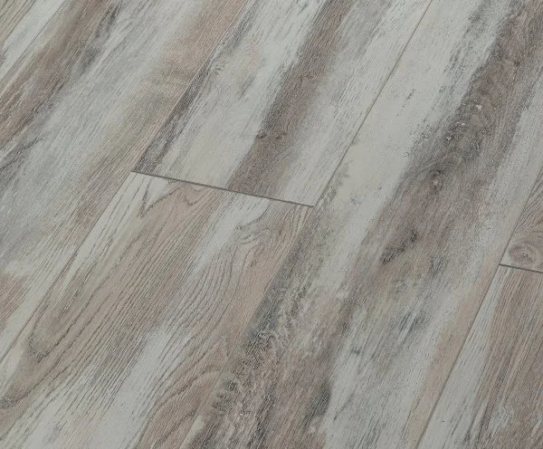 Ламинат Sunfloor 8/32 SF32TV-39 Дуб Форвард 4v в Магнитогорске