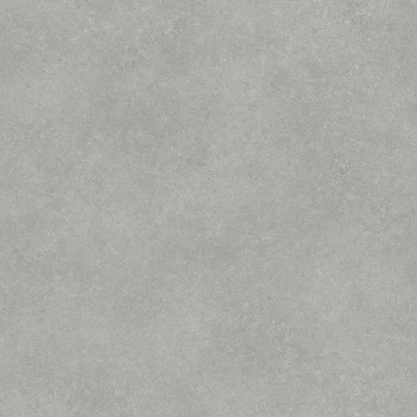 Линолеум Tarkett Acczent Pro Nara 2 3 м в Магнитогорске