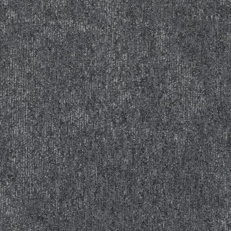 Ковровая плитка Bonkeel Sensei Gref в Магнитогорске