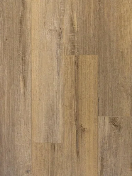 Плитка SPC Bonkeel Fine 5мм 262 в Магнитогорске