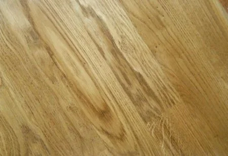 Штучный паркет Kochanelli Дуб стандарт 420х70х15 мм в Магнитогорске