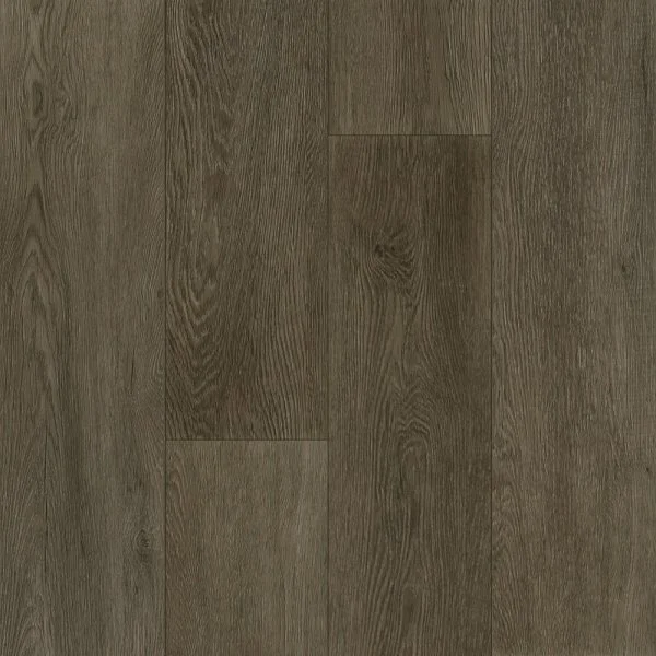 Кварц-виниловая плитка Refloor Fargo Bevel 50-7009-7 Дуб Мустанг в Магнитогорске