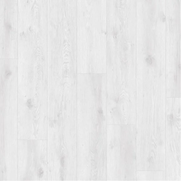 Ламинат Loc Floor Arctic 4V LTR576 Дуб Охта 12мм 33кл в Магнитогорске