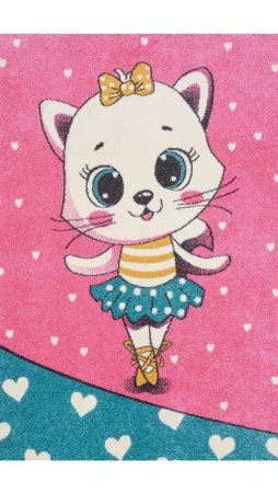 Ковер Синтелон Play 1,60x2,30 08VPR Прямоугольник в Магнитогорске