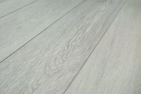 Каменно-полимерная плитка Alpine Floor Grand Sequoia Секвоя Сагано ECO 11-22, 4мм 43 класс в Магнитогорске