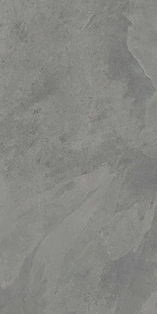 Керамогранит Italon Материя Карбонио (Патинированная и Реттифицированная, 60x120) в Магнитогорске