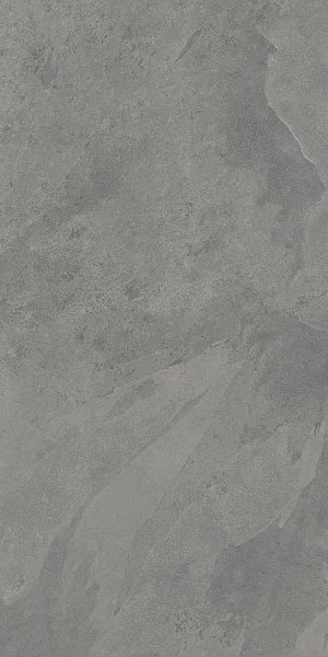 Керамогранит Italon Материя Карбонио (Патинированная и Реттифицированная, 60x120) в Магнитогорске