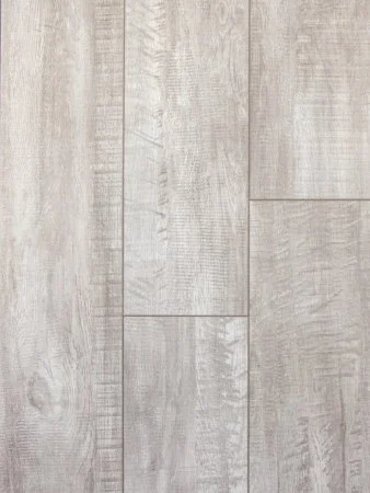 Плитка SPC Bonkeel Funky 3.85мм Blaze в Магнитогорске