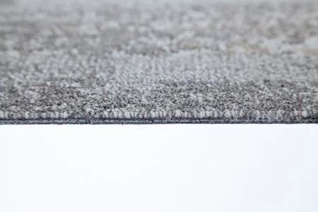 Ковровая плитка AW Marathon 94 в Магнитогорске