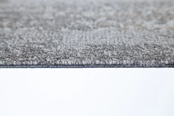 Ковровая плитка AW Marathon 94 в Магнитогорске