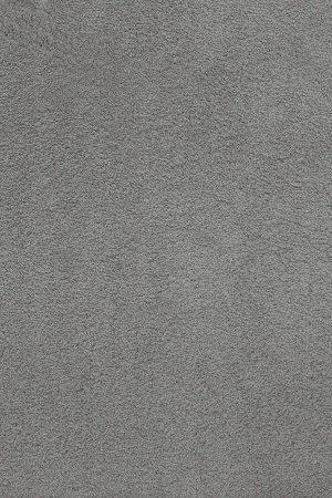 Ковровое покрытие AW Lamia 95 - (4м) в Магнитогорске