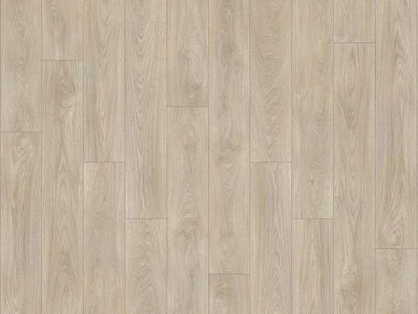 LVT-плитка Moduleo Roots Glue 0.55 EIR Laurel Oak 51222BE в Магнитогорске