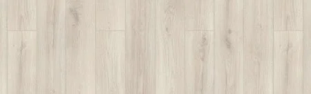 Ламинат Tarkett Ballet 833 Bayaderka (2.005 м) в Магнитогорске