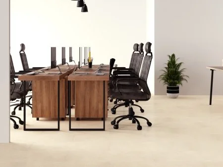 ПВХ Плитка IVC Tanto 634 Volcano в Магнитогорске