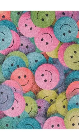 Ковер Синтелон Play 1,60x2,30 91PMP Прямоугольник в Магнитогорске