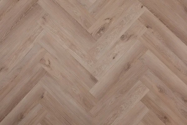 Плитка SPC Bonkeel Style HB 4мм Дуб Палау в Магнитогорске