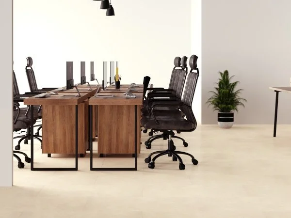 ПВХ Плитка IVC Tanto 634 Volcano в Магнитогорске