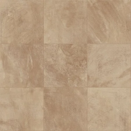 Линолеум Tarkett Gladiator Antea 1 3 м в Магнитогорске