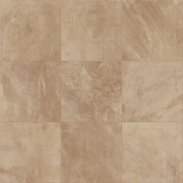 Линолеум Tarkett Gladiator Antea 1 3 м в Магнитогорске