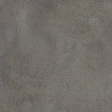 Керамогранит Italon Миллениум Блэк 80*80 в Магнитогорске