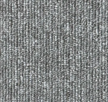 Ковровое покрытие Zartex Daily 003 Серый 4 м в Магнитогорске