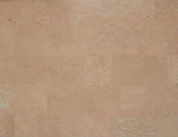 Настенное пробковое покрытие CorkArt 386с MM x в Магнитогорске