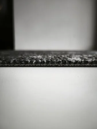 Ковровая плитка Bonkeel Sensei Granite в Магнитогорске