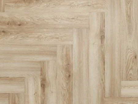 ПВХ Плитка IVC Tanto 833 Windsor Oak в Магнитогорске