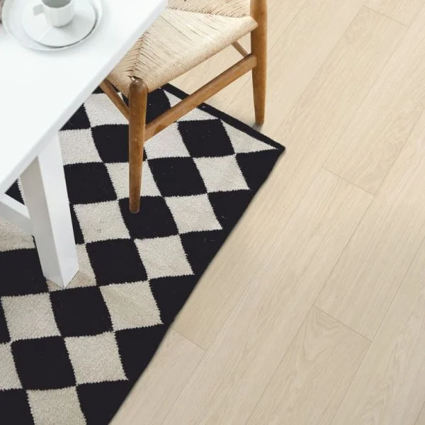 Ламинат Pergo Skara Pro Современный Датский Дуб L1251-03372 в Магнитогорске