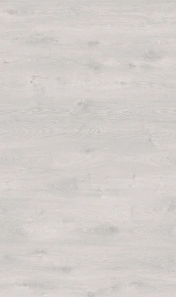 Ламинат AGT Effect PRK903 Эверест в Магнитогорске