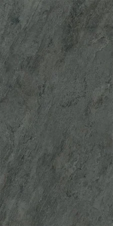 Керамогранит Vitra QuarStone Антрацит 60х120 (Натуральная и Реттифицированная) в Магнитогорске