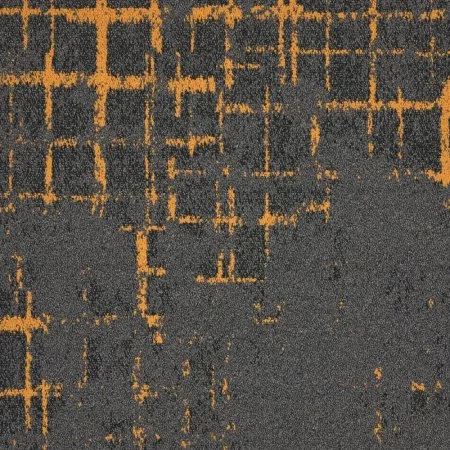 Ковровая плитка AW Macro 95 в Магнитогорске