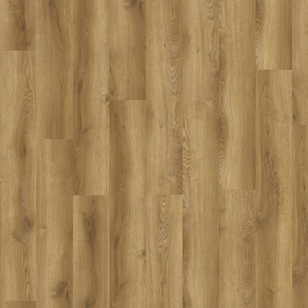 Плитка SPC Adelar Solida Traditional Oak 03866 в Магнитогорске