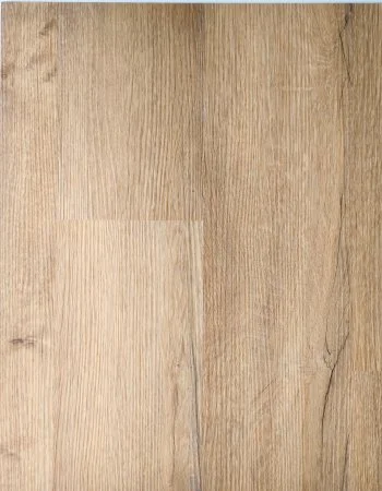 Плитка SPC Bonkeel Base 3.5мм 344 в Магнитогорске