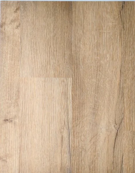 Плитка SPC Bonkeel Base 3.5мм 344 в Магнитогорске