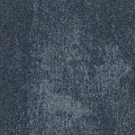 Ковровая плитка Bonkeel Sensei Blue в Магнитогорске