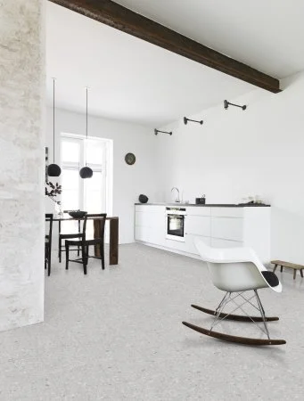 Плитка SPC Adelar Solida Acoustic Magica 11931 + подложка в Магнитогорске