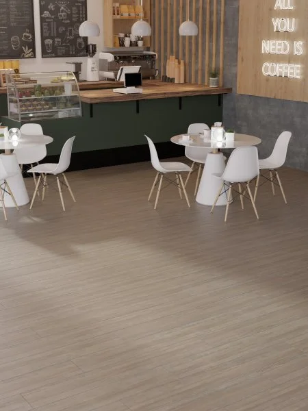 Ламинат Egger PRO 8/33 4V Aqua+ Дуб Марчена Браун EPL248 в Магнитогорске