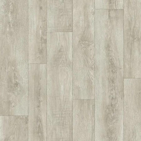 Линолеум Tarkett Gladiator Diakiri 1 4 м в Магнитогорске