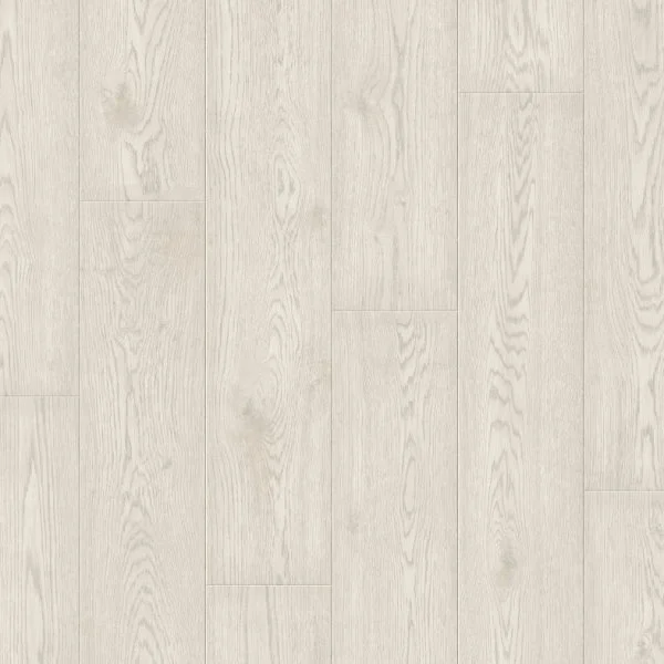 Ламинат Pergo Uppsala Pro Дуб Вековой Серый L1249-05032 в Магнитогорске