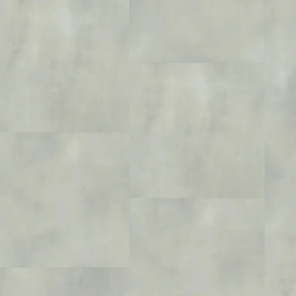 ПВХ плитка Tarkett Blues Windsor Плитка 457Х457 в Магнитогорске