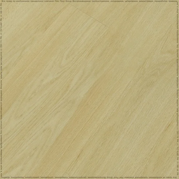 Кварц-виниловая плитка Fine Floor Rich Дуб Шолта FF-2091 в Магнитогорске
